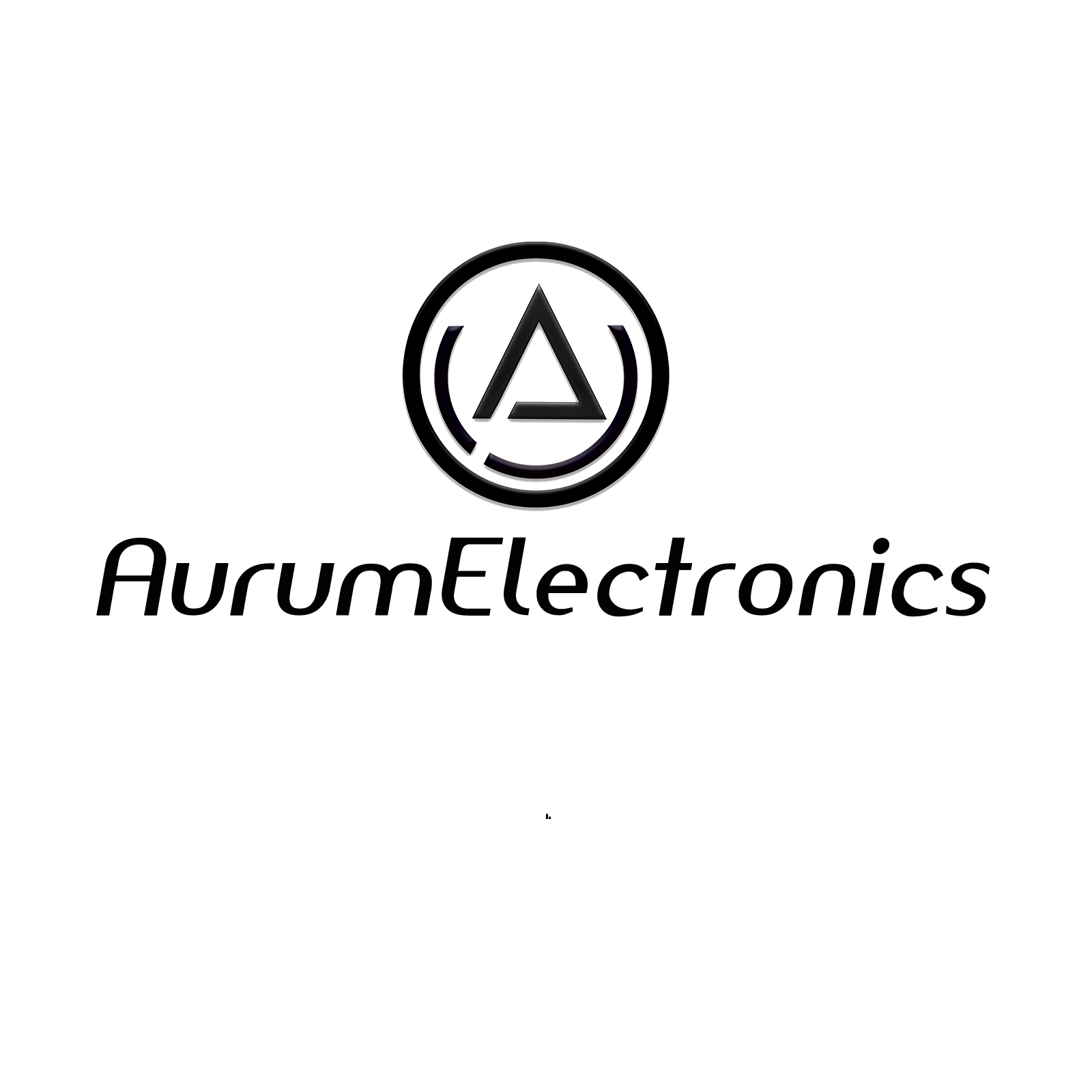 Aurum Electronics